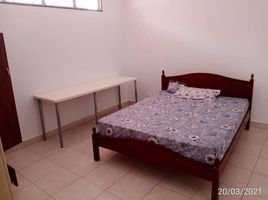 4 Schlafzimmer Wohnung zu vermieten in Damansara, Petaling, Damansara