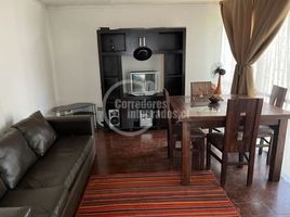 4 Habitación Apartamento en venta en Santiago, Santiago, Santiago, Santiago