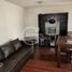 4 Habitación Apartamento en venta en Santiago, Santiago, Santiago, Santiago
