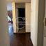 4 Habitación Apartamento en venta en Santiago, Santiago, Santiago, Santiago