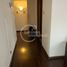 4 Habitación Apartamento en venta en Santiago, Santiago, Santiago, Santiago