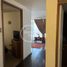 4 Habitación Apartamento en venta en Santiago, Santiago, Santiago, Santiago