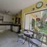 4 Bedroom House for sale in Monterrey, Nuevo Leon, Monterrey