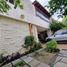 4 Bedroom House for sale in Monterrey, Nuevo Leon, Monterrey