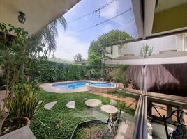 4 Bedroom House for sale in Monterrey, Nuevo Leon, Monterrey