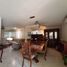 4 Bedroom House for sale in Monterrey, Nuevo Leon, Monterrey