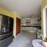 4 Bedroom House for sale in Monterrey, Nuevo Leon, Monterrey