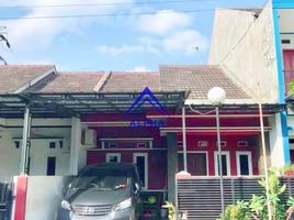 2 Bedroom House for sale in Margacinta, Bandung, Margacinta