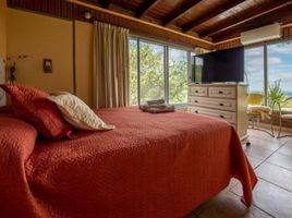 Studio Hotel for sale in Argentina, Colon, Cordoba, Argentina