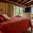 Studio Hotel for sale in Colon, Cordoba, Colon