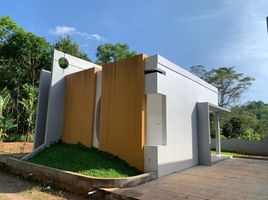 2 Bedroom Villa for sale in Gunung Kidul, Yogyakarta, Tepus, Gunung Kidul