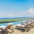 Studio Apartment for sale in Cancun Quintana Roo, Cancun