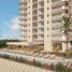 Studio Apartment for sale in Cancun Quintana Roo, Cancun