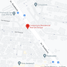 3 Bedroom House for sale in Zapopan, Jalisco, Zapopan