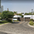 3 Bedroom House for sale in Zapopan, Jalisco, Zapopan