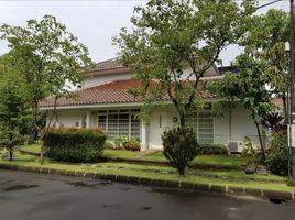 5 Kamar Rumah for sale in Pondok Aren, Tangerang, Pondok Aren