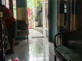 3 Schlafzimmer Haus zu verkaufen in Bekasi, West Jawa, Cibitung