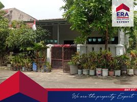 3 Kamar Rumah for sale in Cibitung, Bekasi, Cibitung