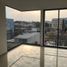 3 Schlafzimmer Wohnung zu verkaufen in Miguel Hidalgo, Mexico City, Miguel Hidalgo, Mexico City