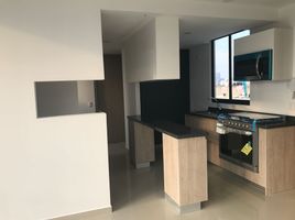 3 Schlafzimmer Wohnung zu verkaufen in Miguel Hidalgo, Mexico City, Miguel Hidalgo, Mexico City