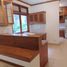 5 Bedroom House for rent in Medistra Hospital, Mampang Prapatan, Cilandak