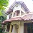 5 Bedroom House for rent in Medistra Hospital, Mampang Prapatan, Cilandak