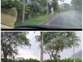  Terreno (Parcela) en venta en Lakarsantri, East Jawa, Lakarsantri, Surabaya