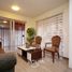 6 Bedroom House for sale in Puente Alto, Cordillera, Puente Alto