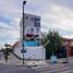 6 Bedroom House for sale in Puente Alto, Cordillera, Puente Alto