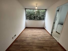 2 Habitación Departamento en venta en Cordillera, Santiago, Puente Alto, Cordillera