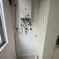 2 Habitación Departamento en venta en Cordillera, Santiago, Puente Alto, Cordillera