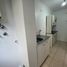 2 Habitación Departamento en venta en Cordillera, Santiago, Puente Alto, Cordillera