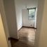 2 Habitación Departamento en venta en Cordillera, Santiago, Puente Alto, Cordillera