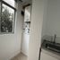2 Habitación Departamento en venta en Cordillera, Santiago, Puente Alto, Cordillera