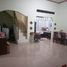  Casa en venta en Wiyung, East Jawa, Wiyung