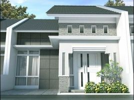  House for sale in Taman, Madiun, Taman