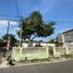  House for sale in Madiun, East Jawa, Taman, Madiun