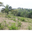  Terreno (Parcela) en venta en Chilibre, Ciudad de Panamá, Chilibre