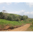  Terreno (Parcela) en venta en Chilibre, Ciudad de Panamá, Chilibre