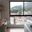 1 Bedroom Apartment for sale in Bogota, Cundinamarca, Bogota