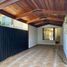 4 Schlafzimmer Haus zu vermieten in Chile, San Bernardo, Maipo, Santiago, Chile