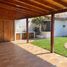 4 Schlafzimmer Haus zu vermieten in Chile, San Bernardo, Maipo, Santiago, Chile