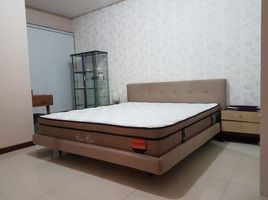 2 Schlafzimmer Wohnung zu vermieten in Penjaringan, Jakarta Utara, Penjaringan