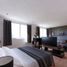 Condominium 3 chambre à vendre à Azcapotzalco, Mexico City, Azcapotzalco