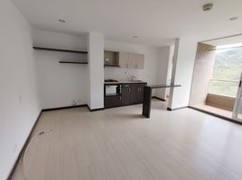 2 Habitación Apartamento en venta en La Estrella, Antioquia, La Estrella