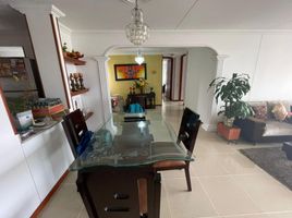 3 Bedroom Apartment for sale in Cali, Valle Del Cauca, Cali