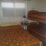 Studio Apartment for sale in La Costa, Buenos Aires, La Costa