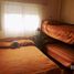 Studio Apartment for sale in La Costa, Buenos Aires, La Costa