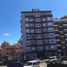 Studio Apartment for sale in La Costa, Buenos Aires, La Costa