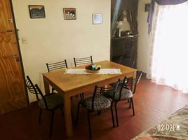 Studio Apartment for sale in La Costa, Buenos Aires, La Costa